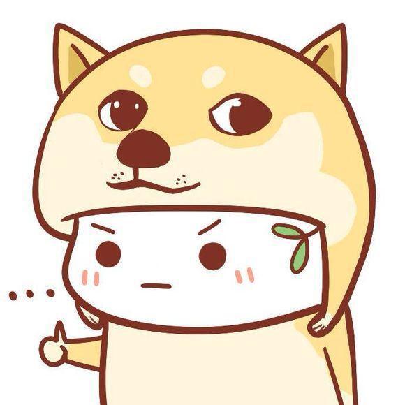 熊猫自助下单网站 - 快手自助业务网_抖音业务24小时在线下单免费